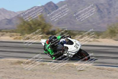 media/Dec-05-2025-CVMA Friday Practice (Fri) [[303bad9a84]]/2-Racer 2/Session 5 (Turn 3 Inside)/